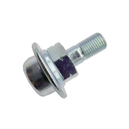 Fuel Injection Pressure Damper for Toyota (1987–2006)
