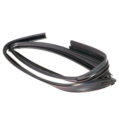 Door Glass Run Channel for Toyota Yaris Hatchback (NCP90, NCP91)