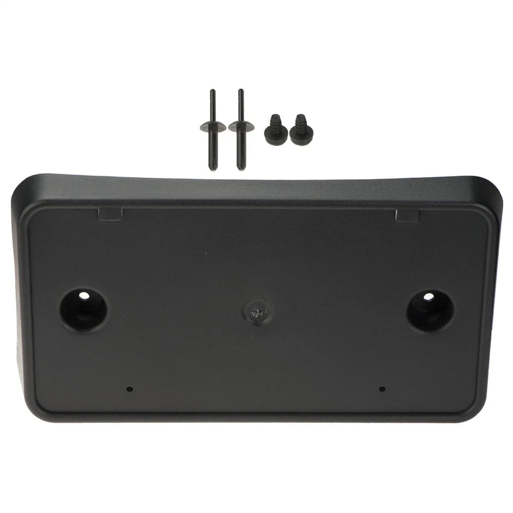 Front License Plate Bracket Holder for 2002-2005 Ford Thunderbird