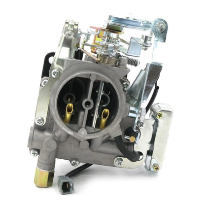 Carburetor Assembly for Toyota Corolla Sprinter KE70 (1979–1987)