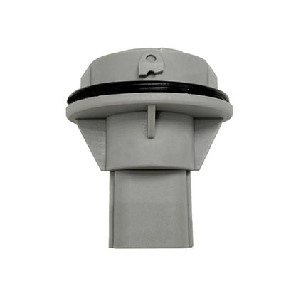 Front Turn Signal Lamp Bulb Socket for Honda Accord (2013-2015)