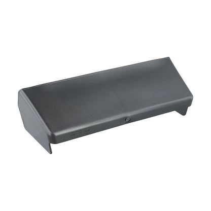 Car Storage Organizer for BYD Song PLUS DMi EV and BYD Seal U (2024–2025)
