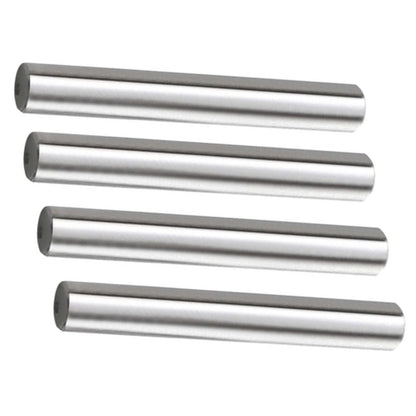 Set of 4 Propeller Shear Pins for Johnson Evinrude 10HP-25HP