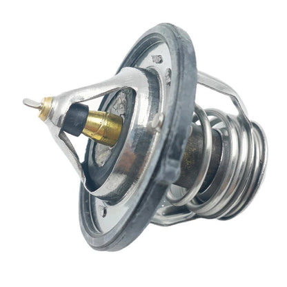 Thermostat Assembly for Hyundai Kia 2.0 2.4L (2011-2016)