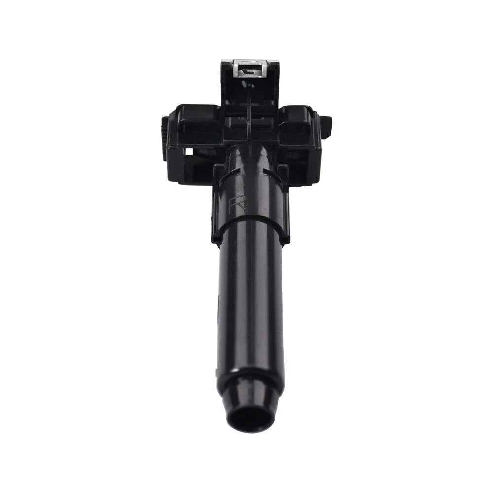 Right Side Headlight Washer Spray Nozzle Jet for Lexus RX350L (2019–2022)