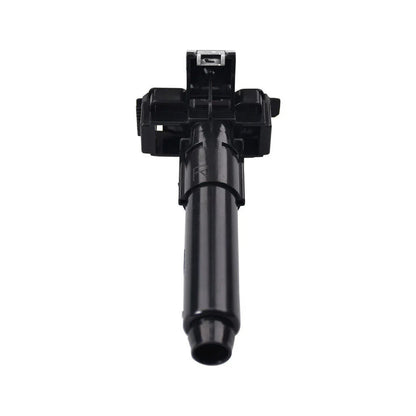 Right Side Headlight Washer Spray Nozzle Jet for Lexus RX350L (2019–2022)