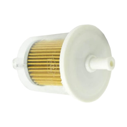 Fuel Filter for Johnson Evinrude 40-90 HP E-Tec (2004–2016)
