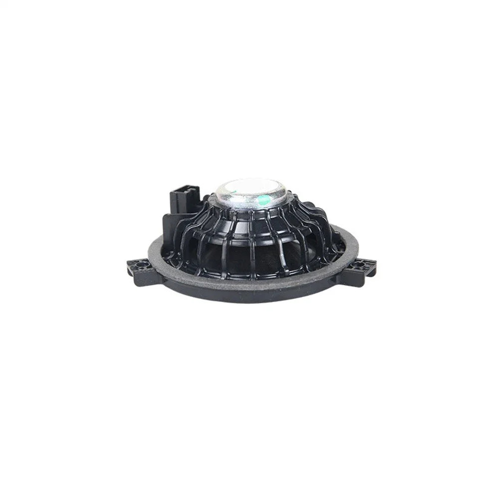 Dashboard Speaker Horn for Peugeot 4008, 508 & Citro��n C5X, DS7 (2011-2023)