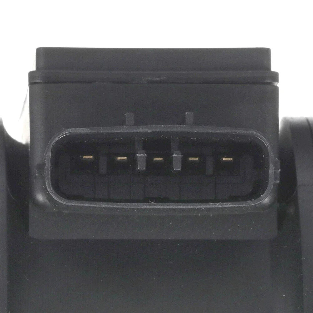 Mass Air Flow Sensor for Mercury Tracer, Mazda MPV, MX-3, Kia Sephia, Miata