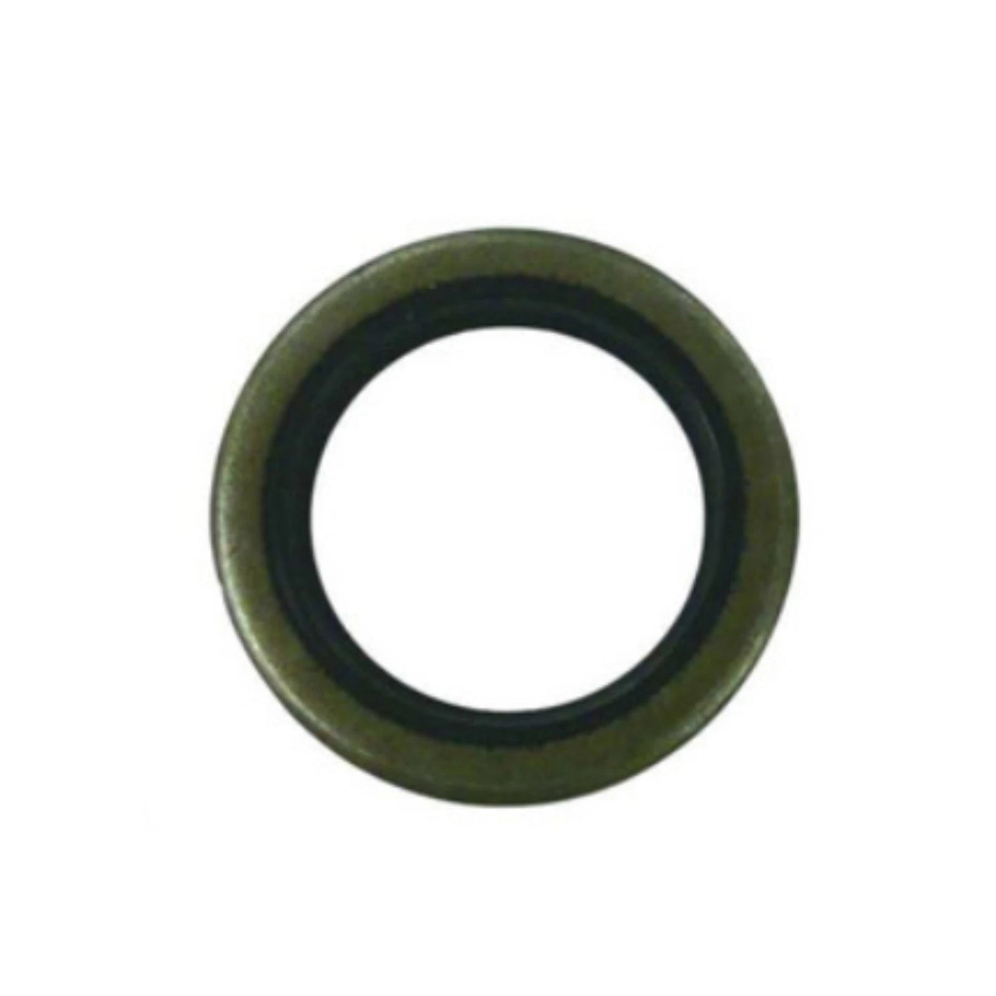 2X Prop Shaft Seal for Mercury Force (1990–1999)
