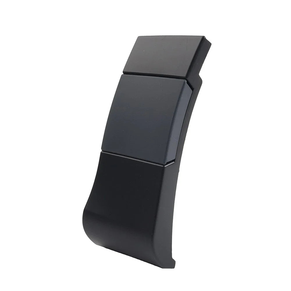 Right Front Fender Lower Molding for Land Rover Range Rover Evoque (2019-2024)