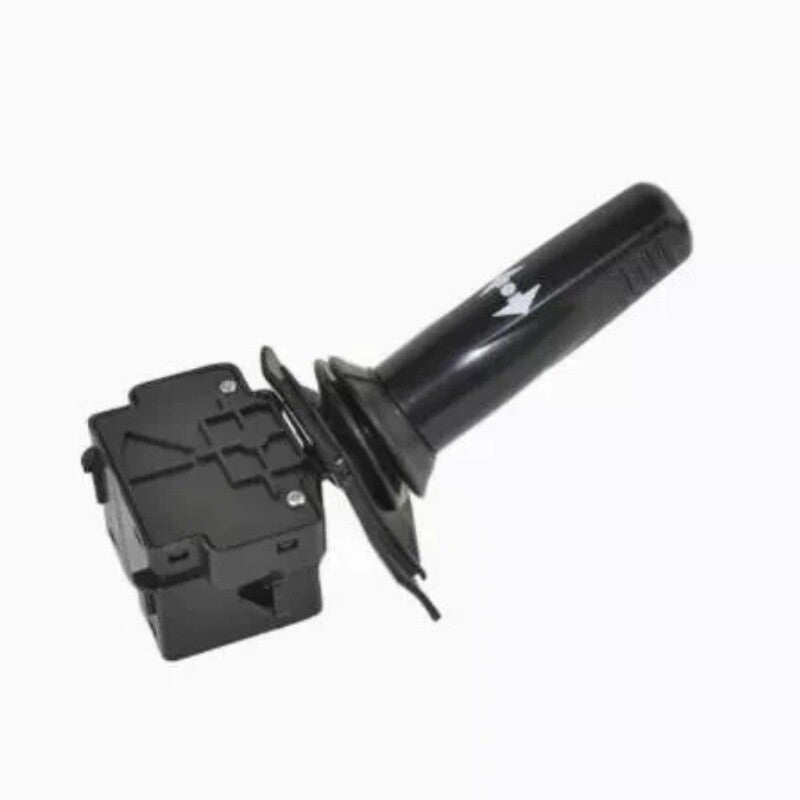 Gear Shift Switch for Komatsu Forklift FD25/30