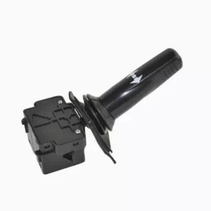 Gear Shift Switch for Komatsu Forklift FD25/30