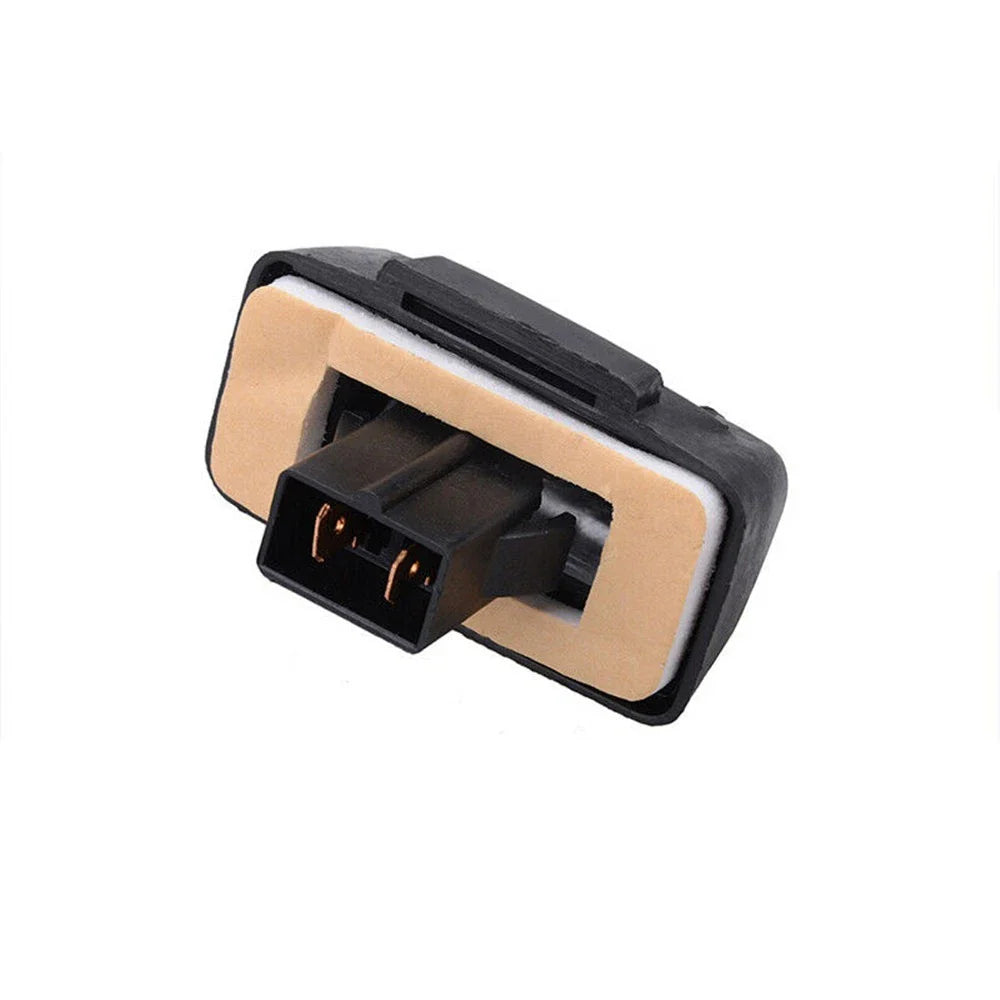 Rear Back Number Plate Light for Ford Transit (1986-2013)