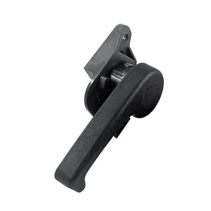 Hood Release Handle for Ford Fusion, Lincoln (2013-2020)