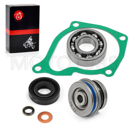 Water Pump Seal for Polaris Ranger 500 / Ranger 400 (2000–2014)