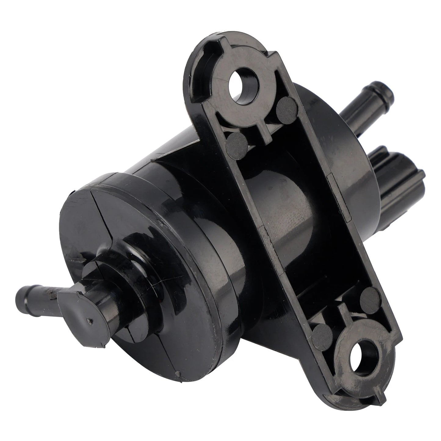 Ignition Coil for Kawasaki KR150 Ninja 150 Victor 150 (1990–1999) 21121-1260