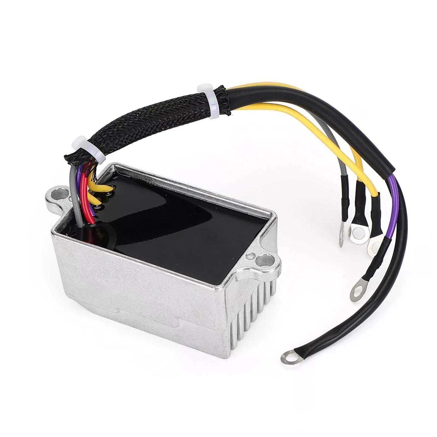 Rectifier for Johnson Evinrude 35-105HP (1992–2005)
