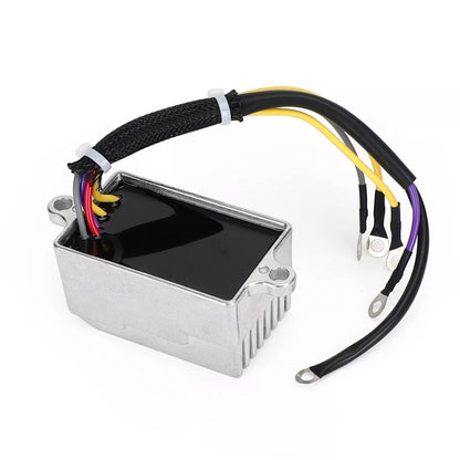 Rectifier for Johnson Evinrude 35-105HP (1992–2005)