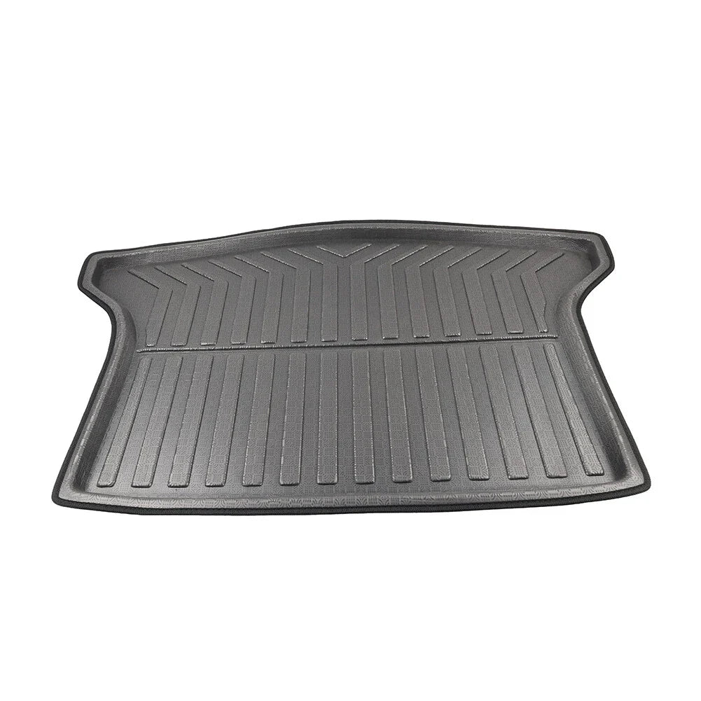 Rear Trunk Cargo Floor Tray Liner for Haval Jolion (2021-2023)