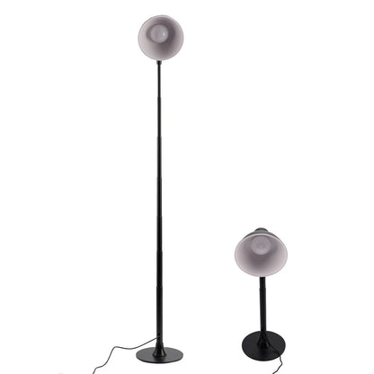 Dimmable LED Lamp for Adjustable Stand & Table (3 Colors)