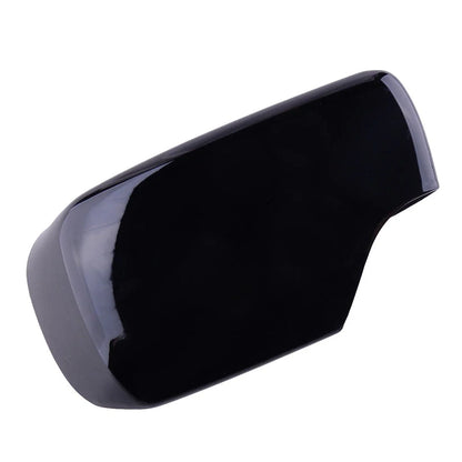 Right Rear View Mirror Cap Cover for BMW 3 Series (1998-2006)
