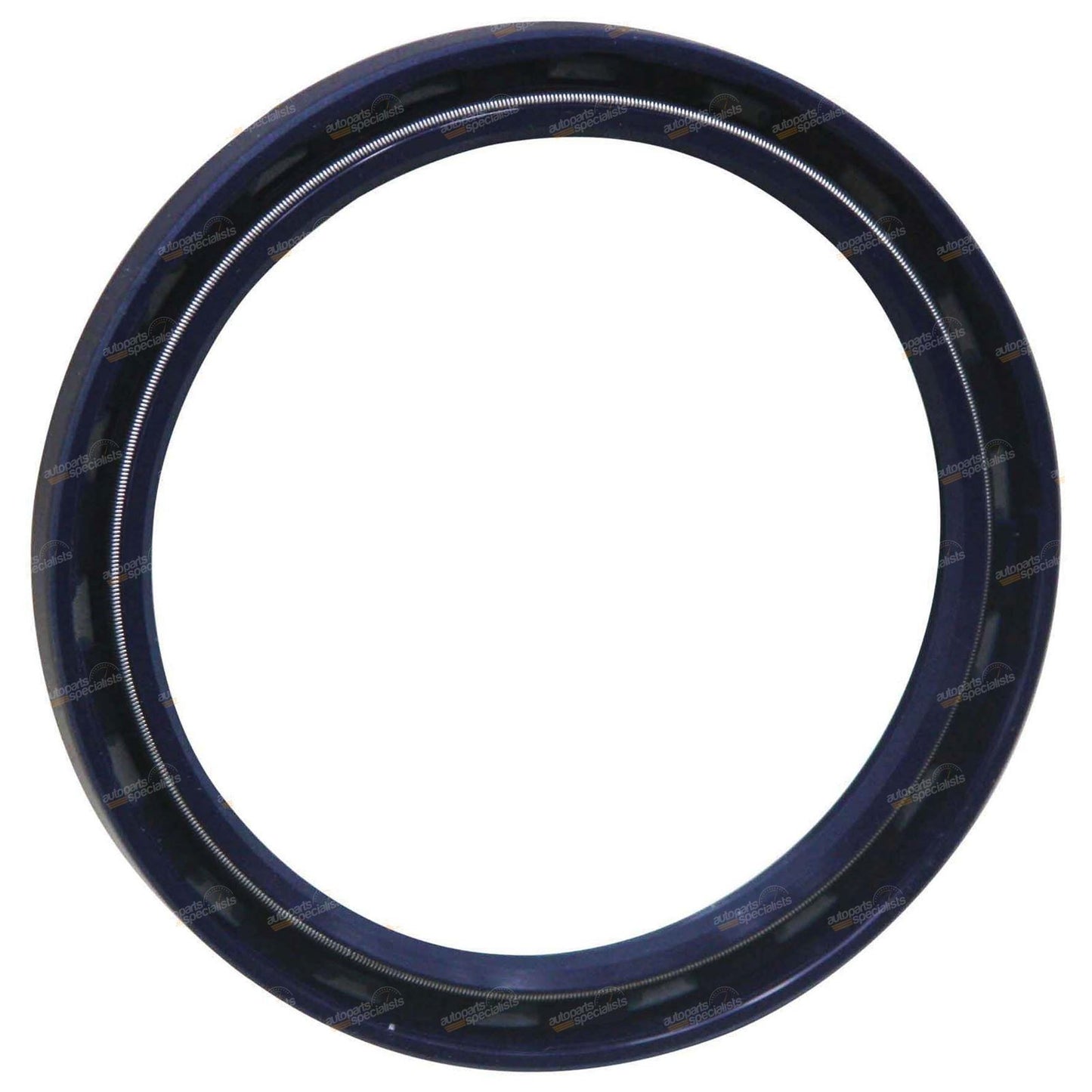 Rear Crankshaft Oil Seal for Hilux LN56R (1983–1988)