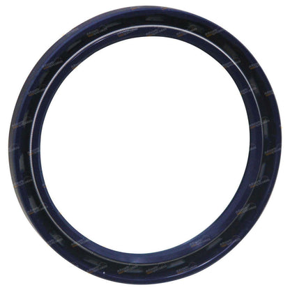 Rear Crankshaft Oil Seal for Hilux LN56R (1983–1988)