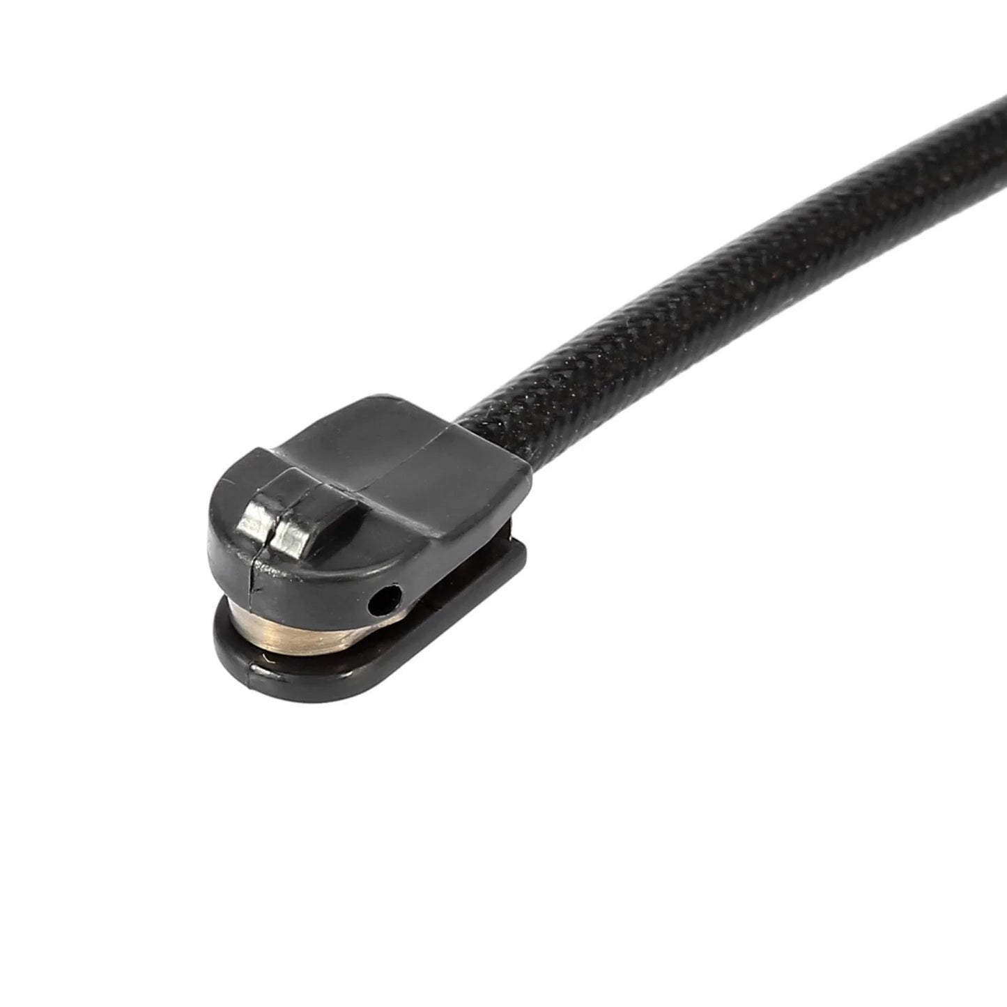 Front Brake Pad Electronic Wear Sensor for BMW X5 (2011-2016)