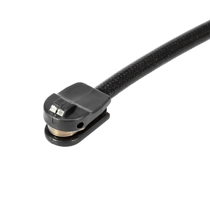 Front Brake Pad Electronic Wear Sensor for BMW X5 (2011-2016)