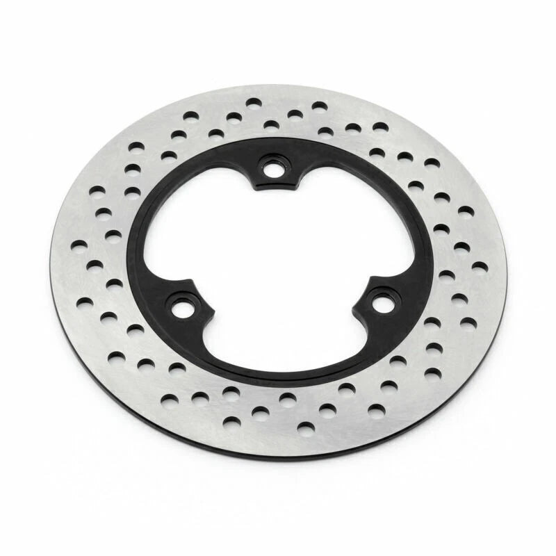 Alternator Stator for Segway ATV Snarler AT5/AT6/S/L & UTV Fugleman UT6