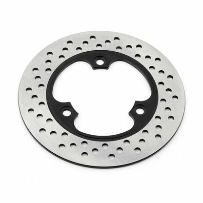 Alternator Stator for Segway ATV Snarler AT5/AT6/S/L & UTV Fugleman UT6