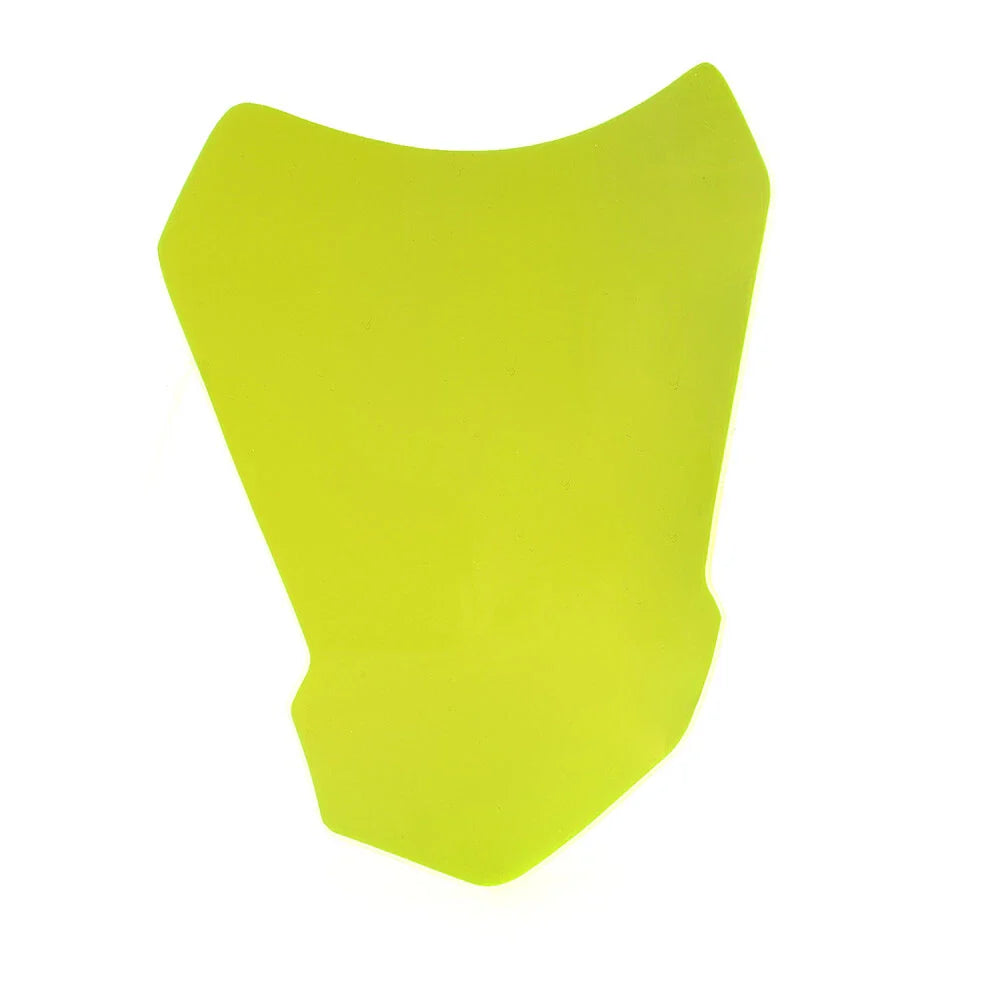 Headlight Cover Lens Protector for Honda CRF300L (2021-2023)