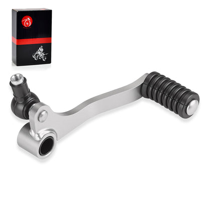 Gear Shift Lever for Kawasaki Ninja 250R 300 (2008–2020)