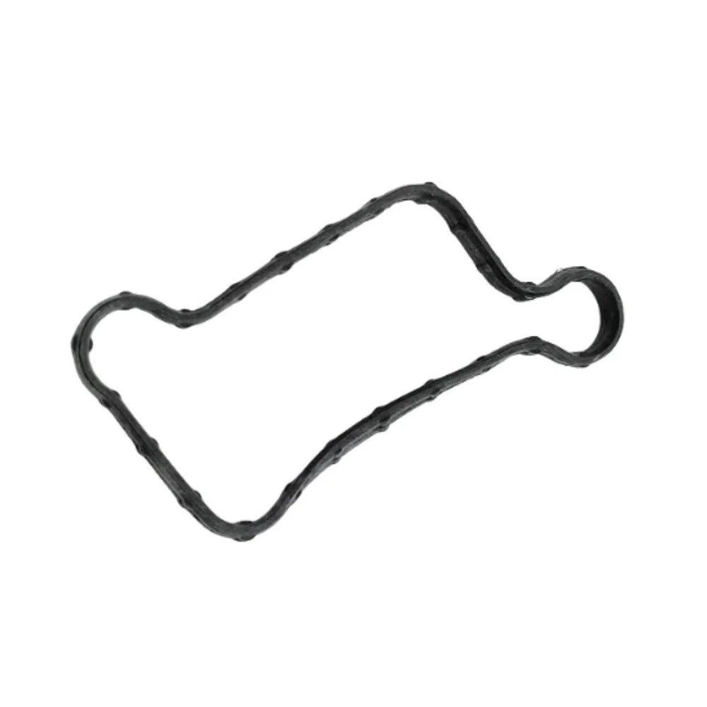 Engine Rocker Cover Gasket for Hyundai Sonata Elantra Veloster Kia (2011-2023)