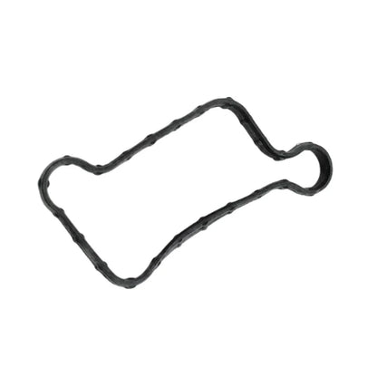 Engine Rocker Cover Gasket for Hyundai Sonata Elantra Veloster Kia (2011-2023)
