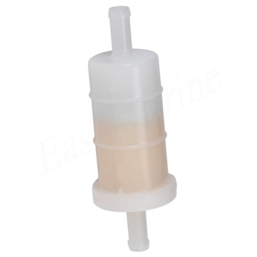 Fuel Filter for Mercury Outboard 25-90 HP (4-Stroke)