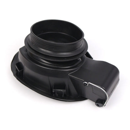 Fuel Filler Flap Hinge Cover for BMW E87 E81 (2004–2012)