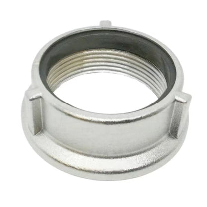 Inner Nut for Volvo Penta Sterndrive DP Drives (Replaces 3851334)