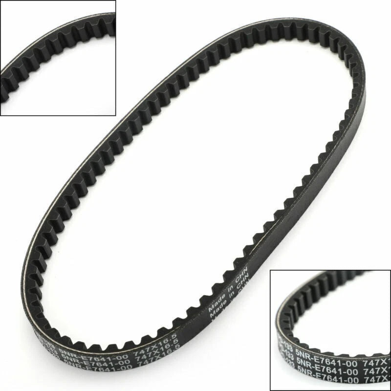 High Flow Air Filter for Honda CB250, JADE250, CBR250 (MC14, MC17)