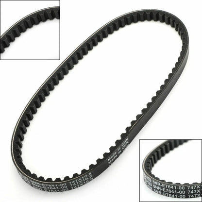 High Flow Air Filter for Honda CB250, JADE250, CBR250 (MC14, MC17)