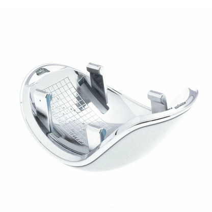 Gear Shift Knob Head Insert Cover Ford Fiesta/Focus (2010–2018)