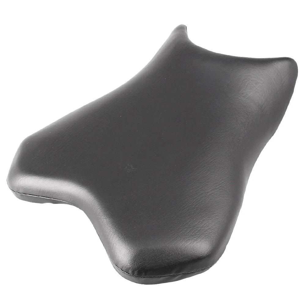 Rider Cushion Seat for Yamaha YZF R6 (2006–2007)