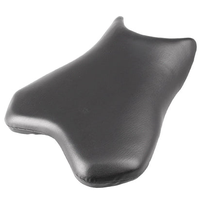 Rider Cushion Seat for Yamaha YZF R6 (2006–2007)