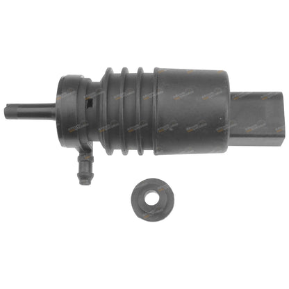 Windscreen Washer Pump for BMW 1 Series (2004–2010)