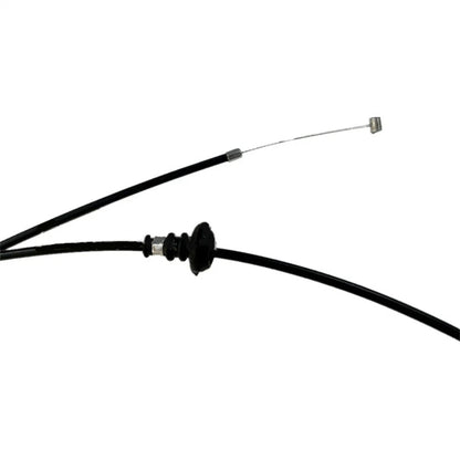 Hood Cable for Toyota Hilux KUN26 (2005-2016)