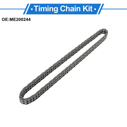 Timing Chain Kit for Porsche 911 (1991) No.ME200244