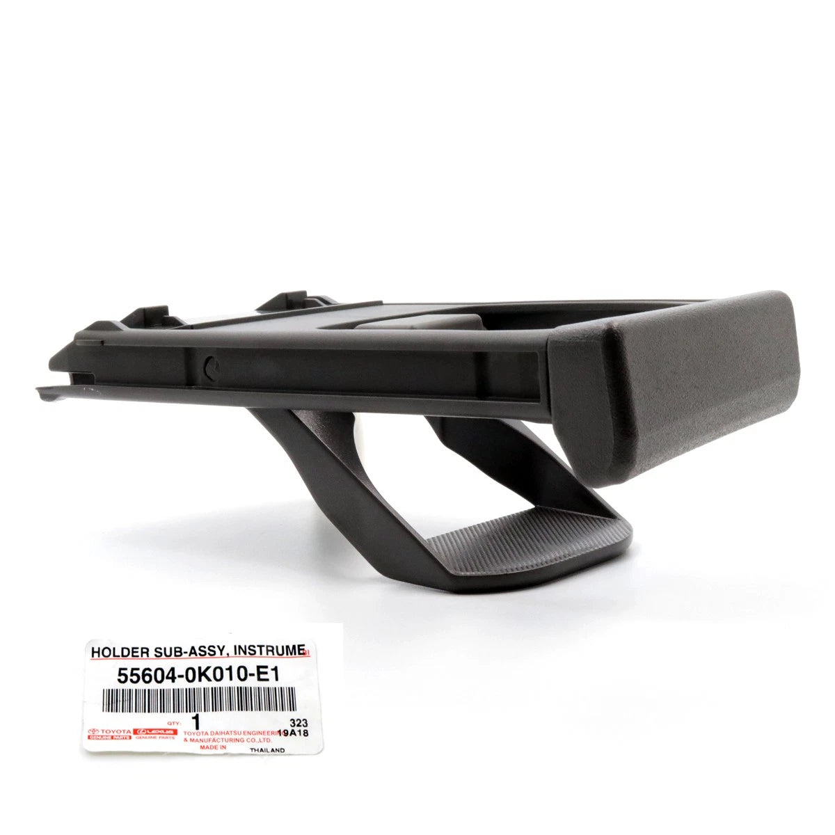 Cup Holder for Toyota Hilux Vigo KUN51 (2004–2016)