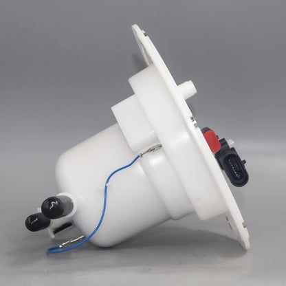 FUEL PETROL FILTER IN-TANK for Mercedes-Benz W463 SLK-SLC (2011–2020)
