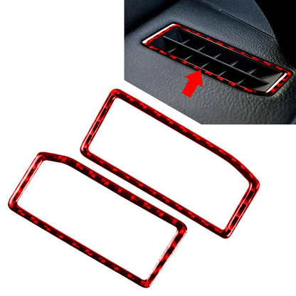 ATU300 Adapter Holder for John Deere (PF81190)